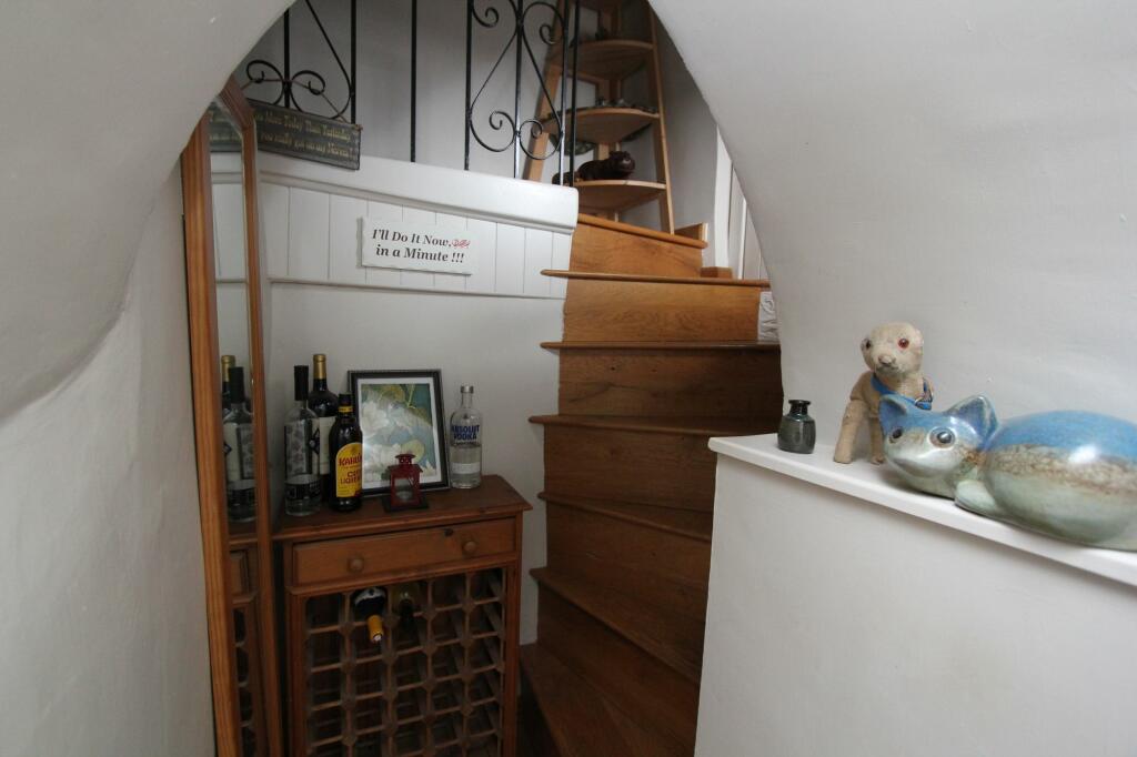 Additional image 15 of Well Road, East Aberthaw, CF62 3DF