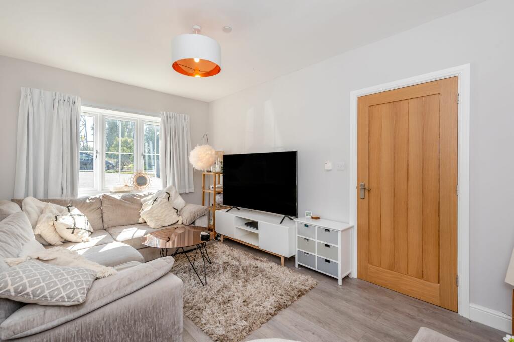 Additional image 21 of Wood Lane, Hawarden, CH5