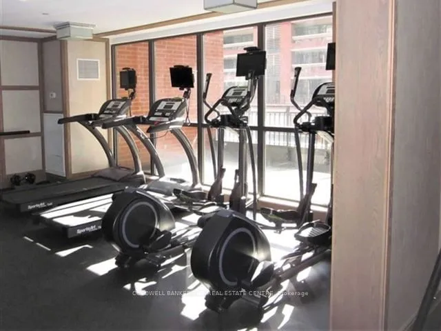 Additional image 24 of 830 Lawrence Ave Unit 1209