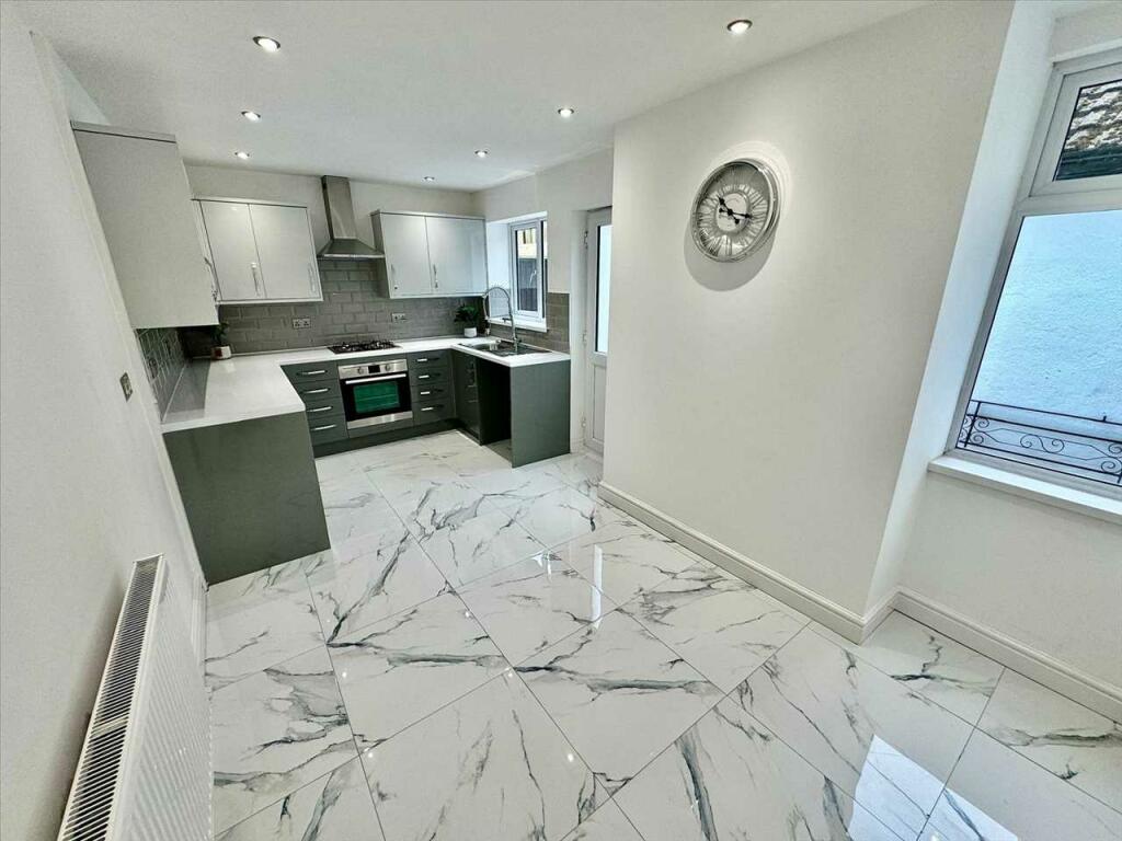 Additional image 6 of Kenry Street, Tonypandy