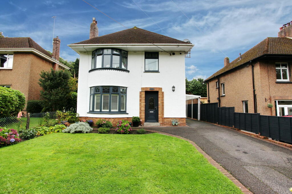 Additional image 48 of Underwood Avenue, Maesycwmmer, Hengoed, CF82 7PT