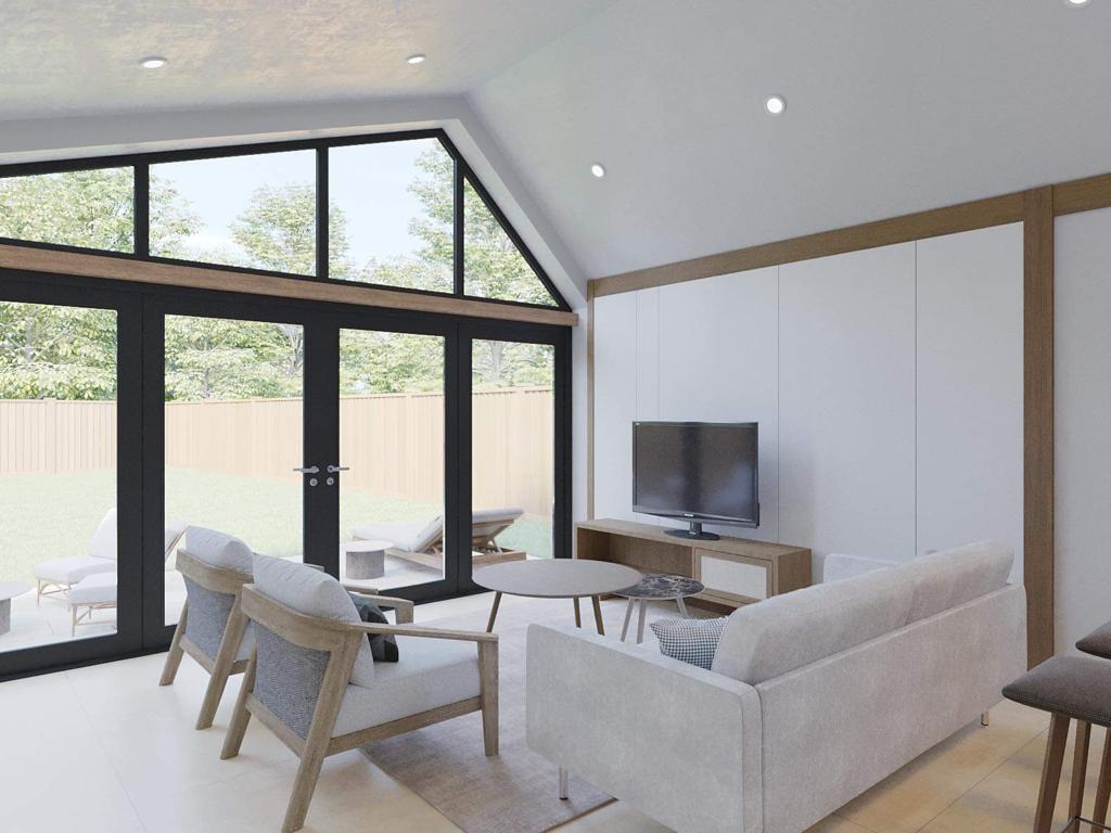 Additional image 5 of Grove Mews, Woodingdean, Brighton