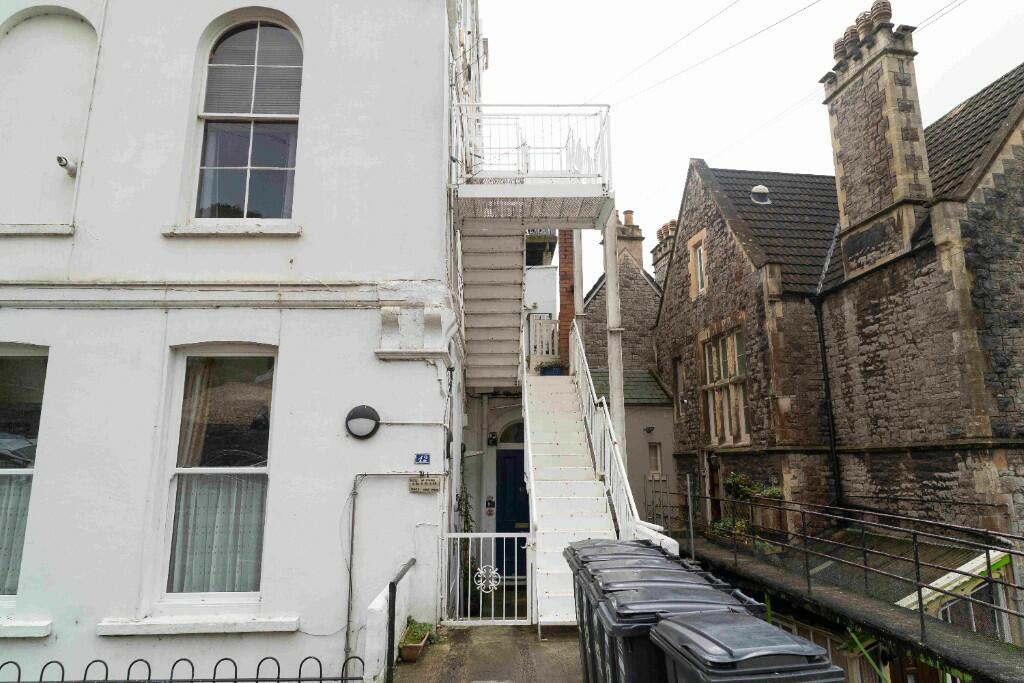 Additional image 9 of South Road, Weston-Super-Mare, BS23