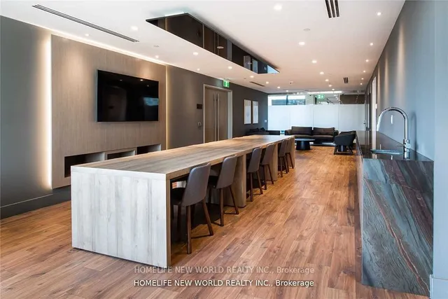 Additional image 20 of 50 Power St Unit 619