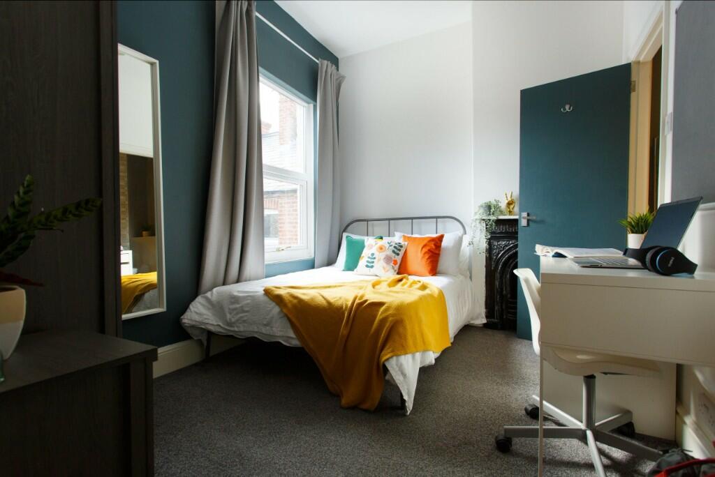 Additional image 17 of Bouverie Street, Chester, Cheshire, CH1