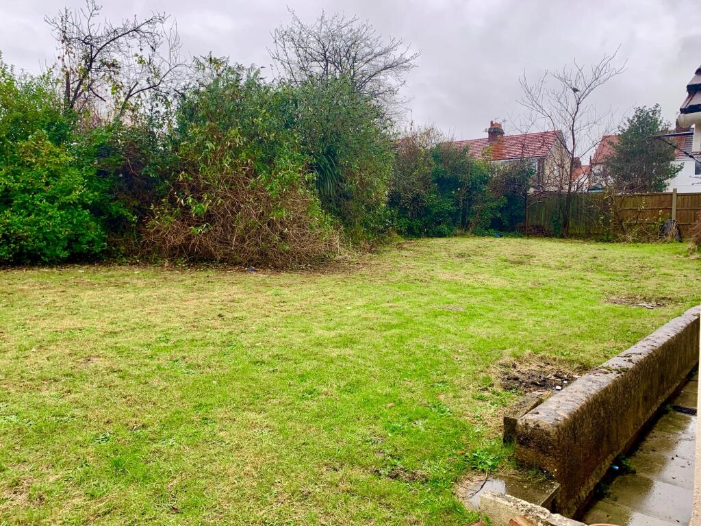 Additional image 14 of Gresford Avenue, West Kirby, Wirral, CH48