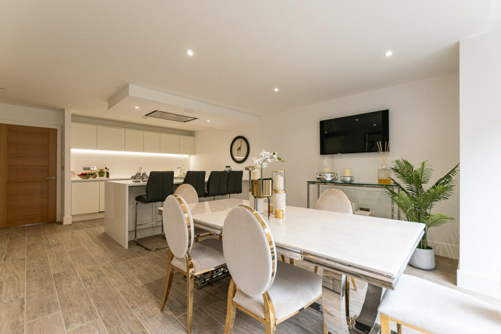 Additional image 22 of Lyster Close,Eleanor Road, Bidston, CH43 7