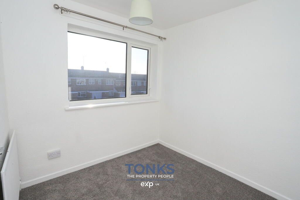 Additional image 11 of Chichester Drive, Quinton, Birmingham, B32 1BG