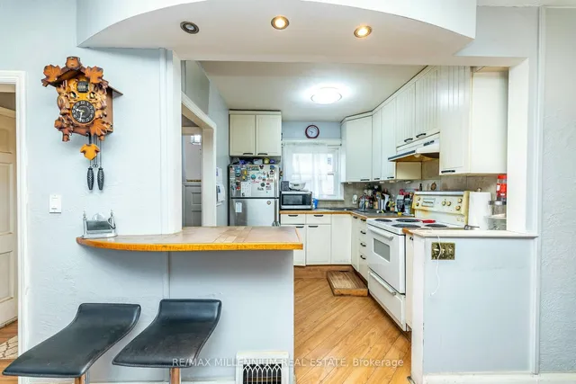 Additional image 16 of 109 Virginia Ave