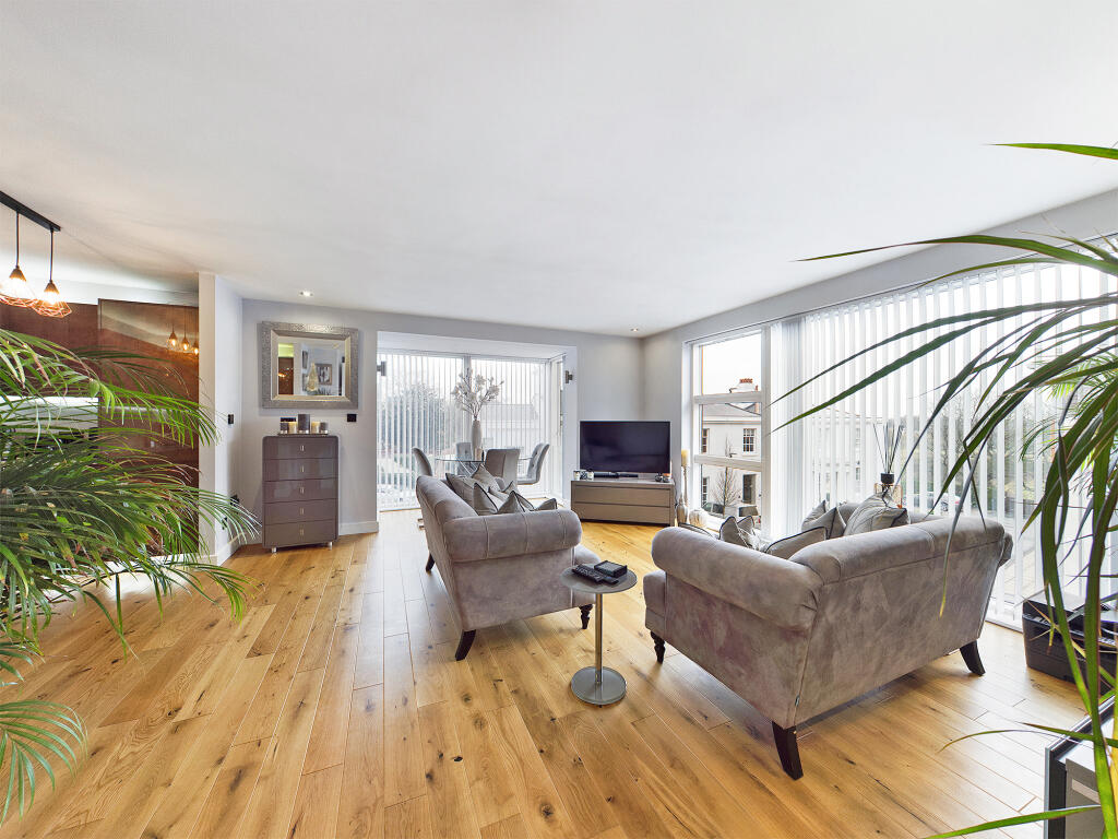 Additional image 3 of Dee Hills Park, Chester, CH3