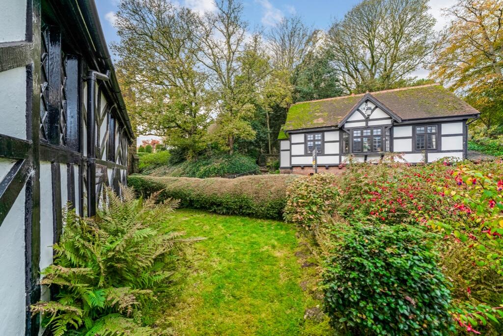 Additional image 20 of Caldy Road, CH48
