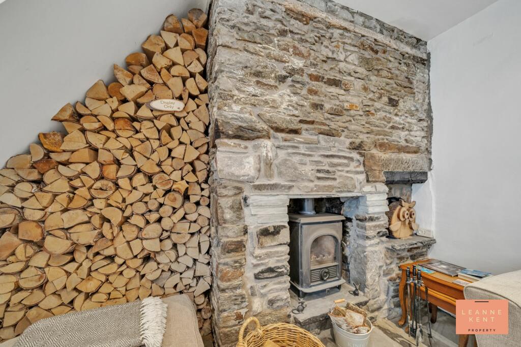 Additional image 9 of Watford Road, Caerphilly, CF83