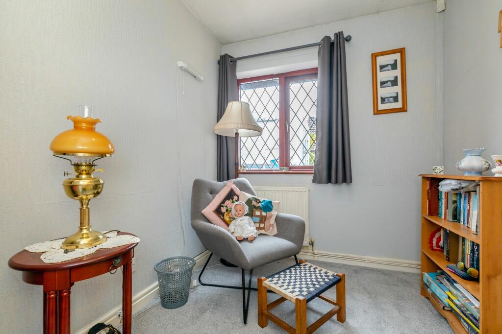 Additional image 14 of Hazelwood Crescent, Hawarden, CH5