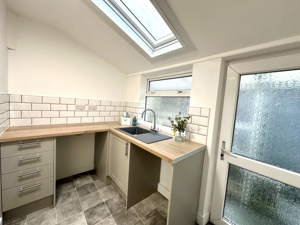 Additional image 13 of Tylacelyn Road, Tonypandy CF49 1JR