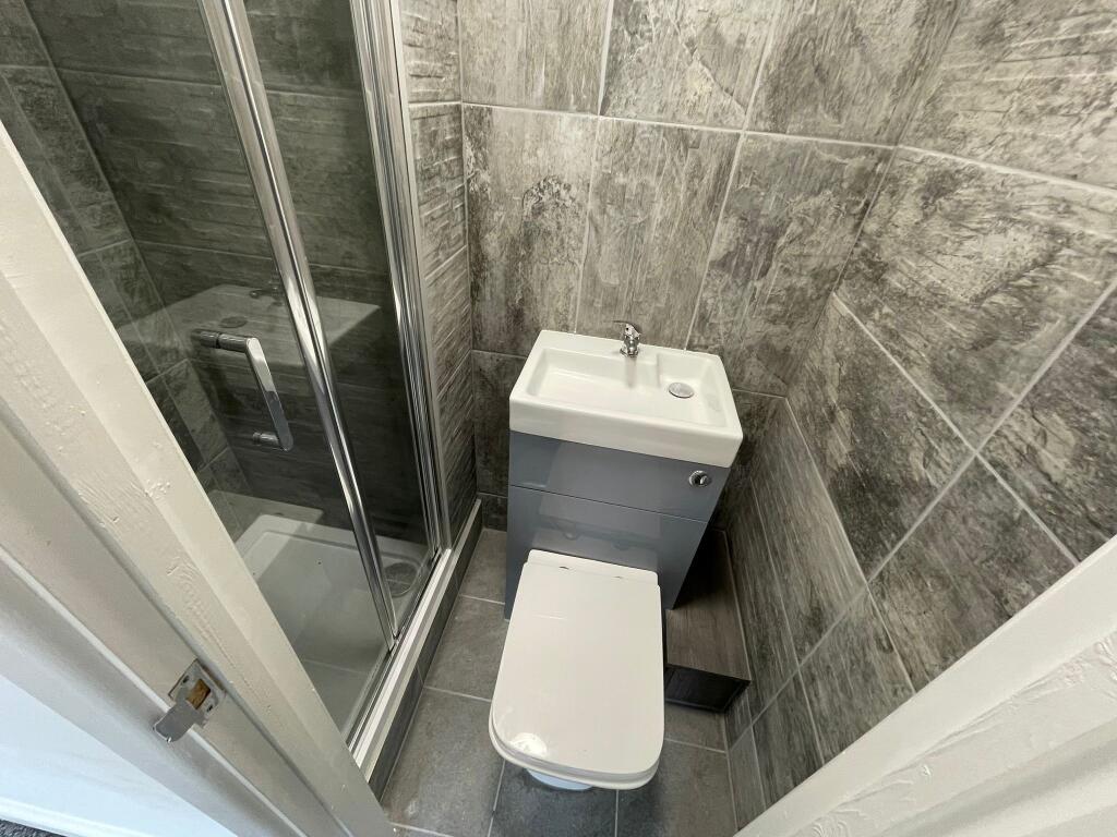 Additional image 8 of Briardale Road, Birkenhead, CH42