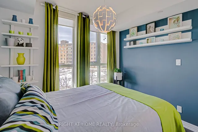 Additional image 22 of 80 Esther Lorrie Dr Unit 319