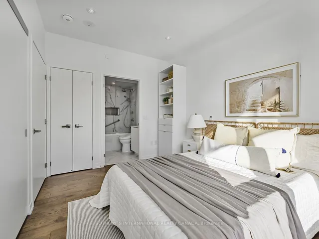 Additional image 11 of 15 Lower Jarvis St Unit 2205