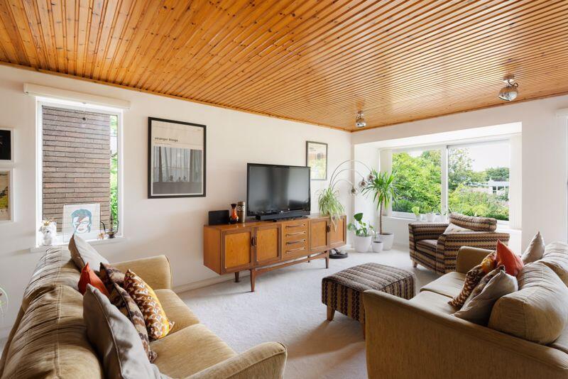 Additional image 18 of Redland Road | Redland