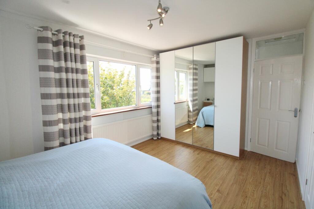 Additional image 30 of Cherry Close, Penarth