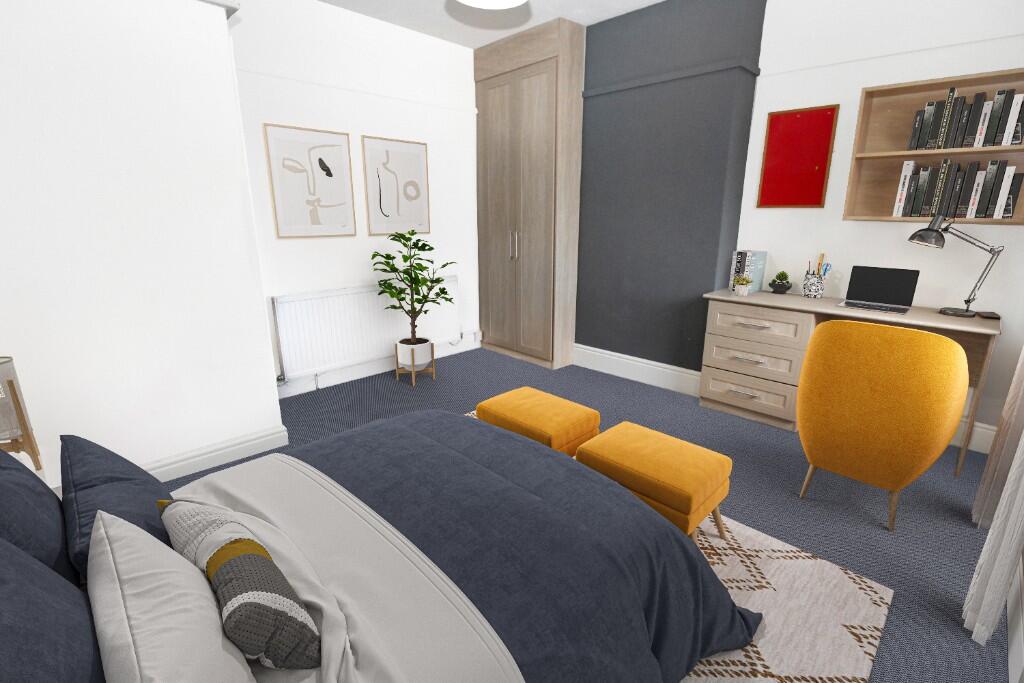 Additional image 23 of Grange Road, Chester, Cheshire, CH2