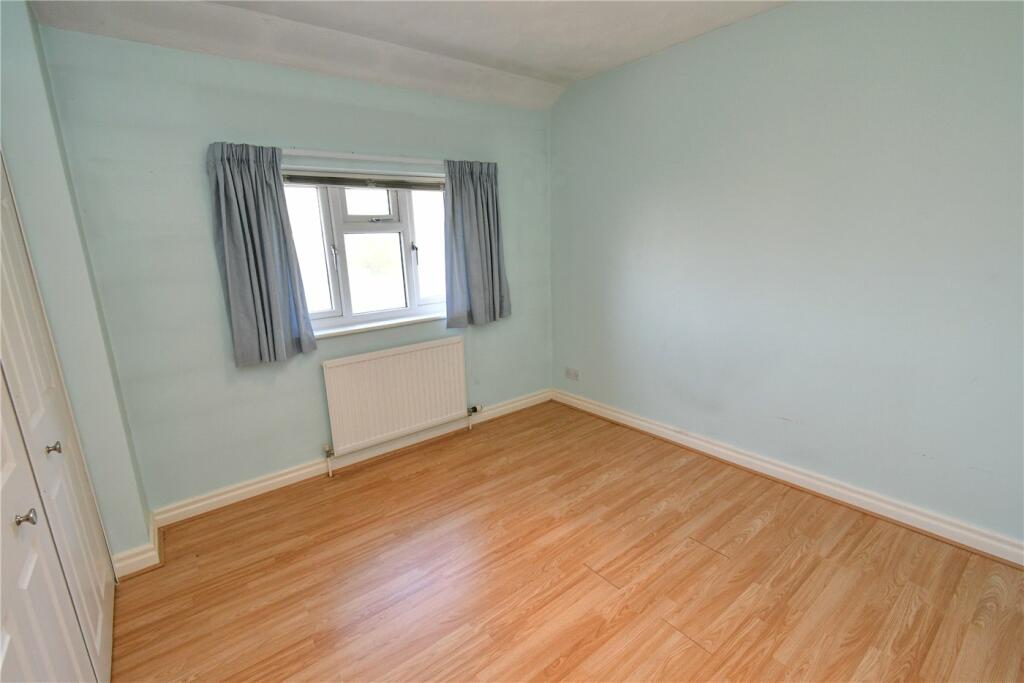 Additional image 10 of Deneshey Road, Hoylake, Wirral