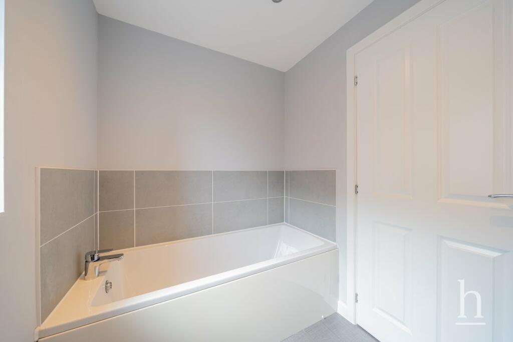 Additional image 11 of Manor Drive, Upton, CH49