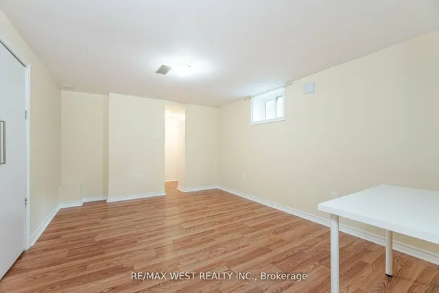 Additional image 31 of 12 Gordon Park Dr