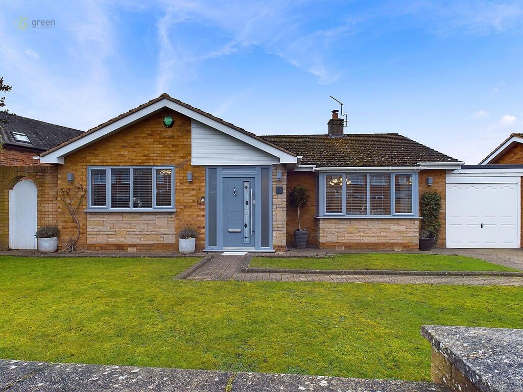 Additional image 19 of Church Road, Dosthill