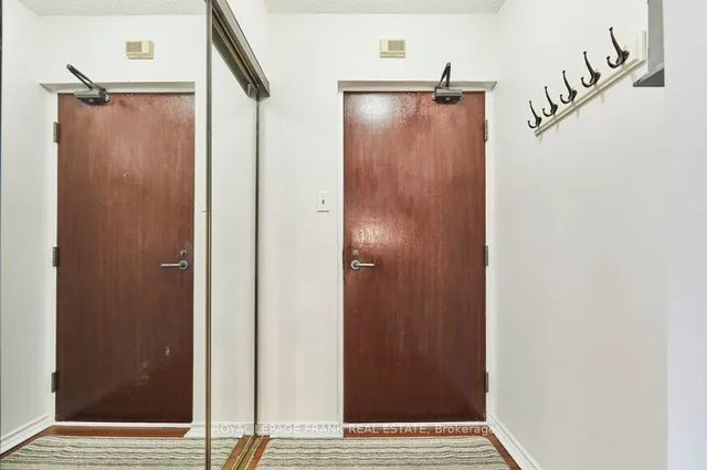 Additional image 28 of 88 Charles St Unit 301