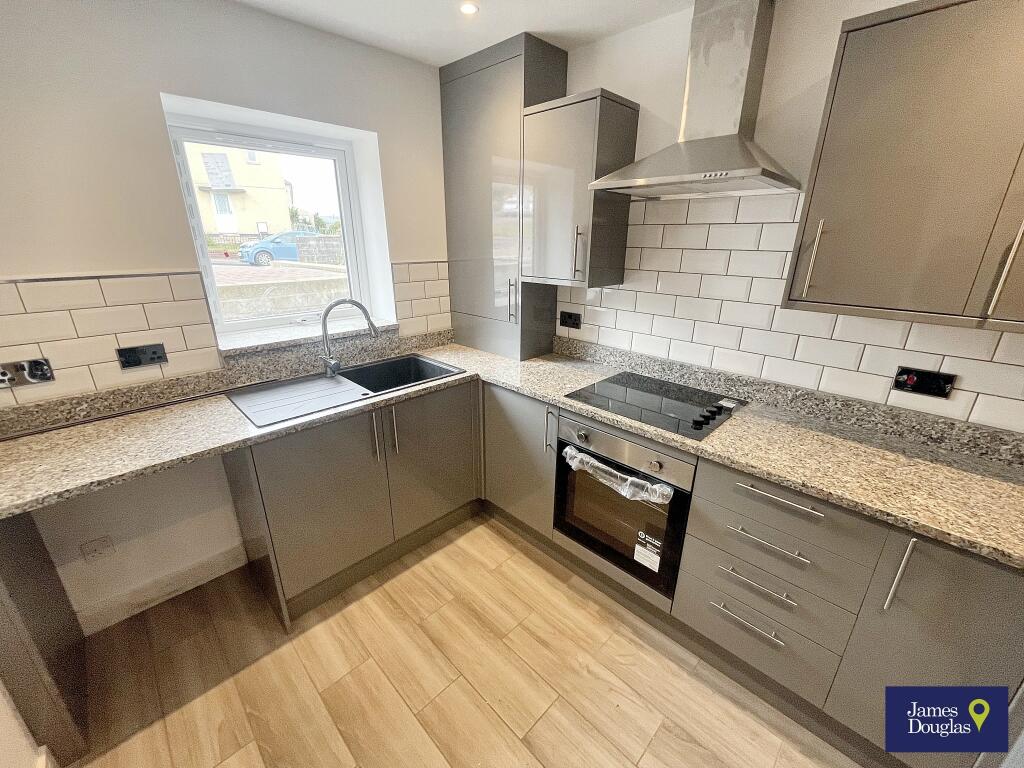 Additional image 6 of Garth Avenue, Glyncoch, Pontypridd