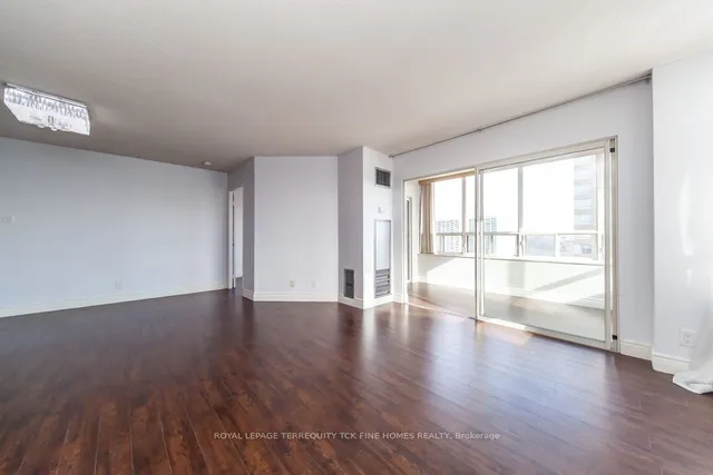 Additional image 15 of 215 Wynford Dr Unit 1905