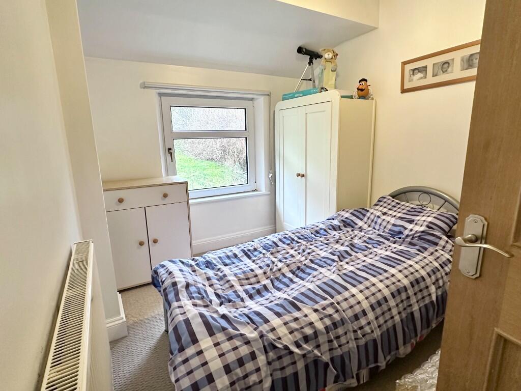 Additional image 11 of Llwyn-Onn Village, Merthyr Tydfil