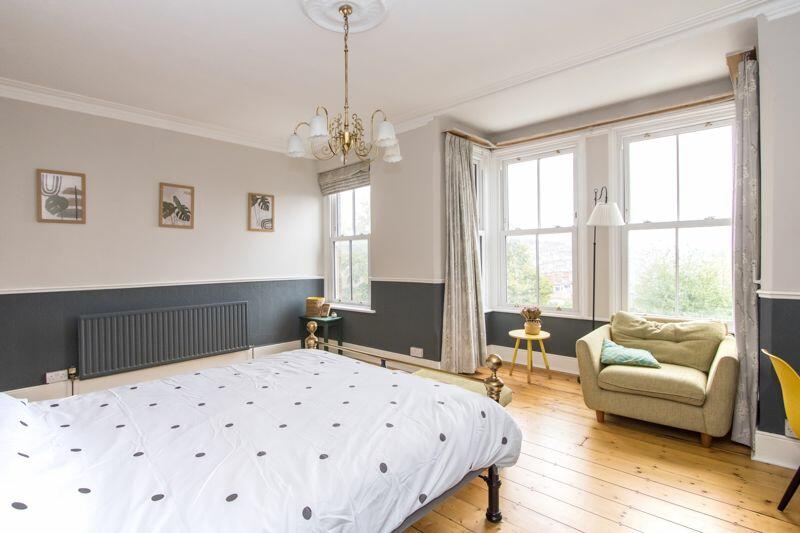 Additional image 12 of Romilly Road, Barry