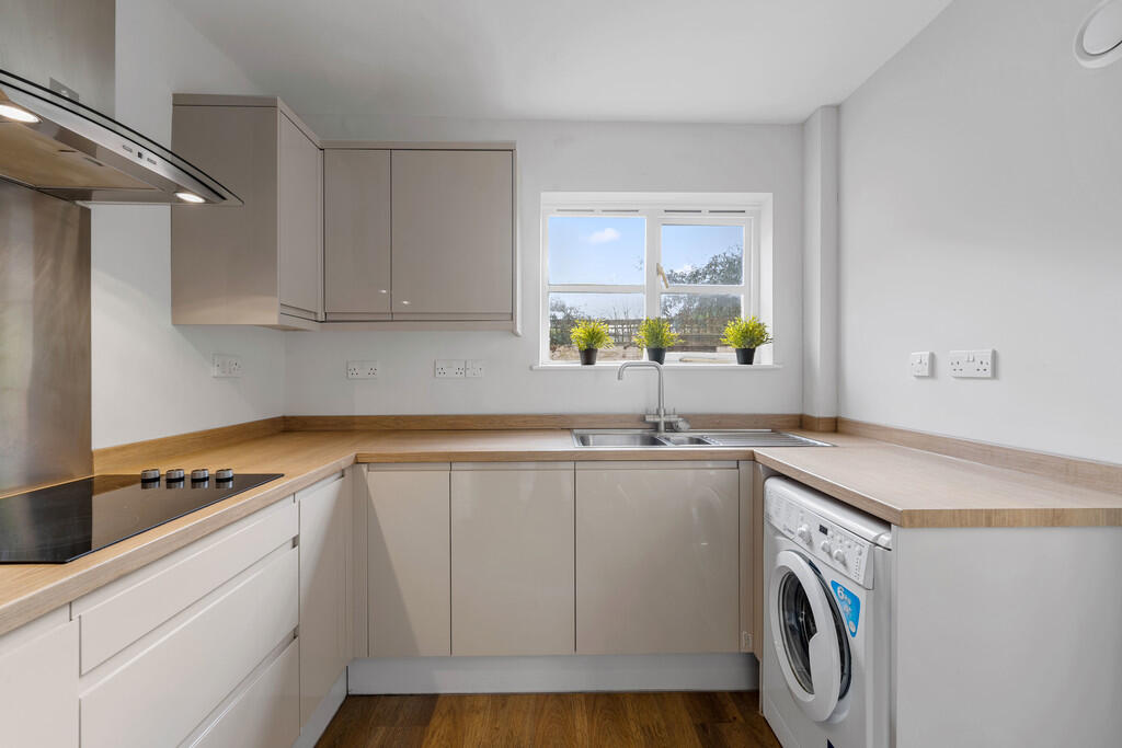 Additional image 4 of Gresford Avenue, Hoole