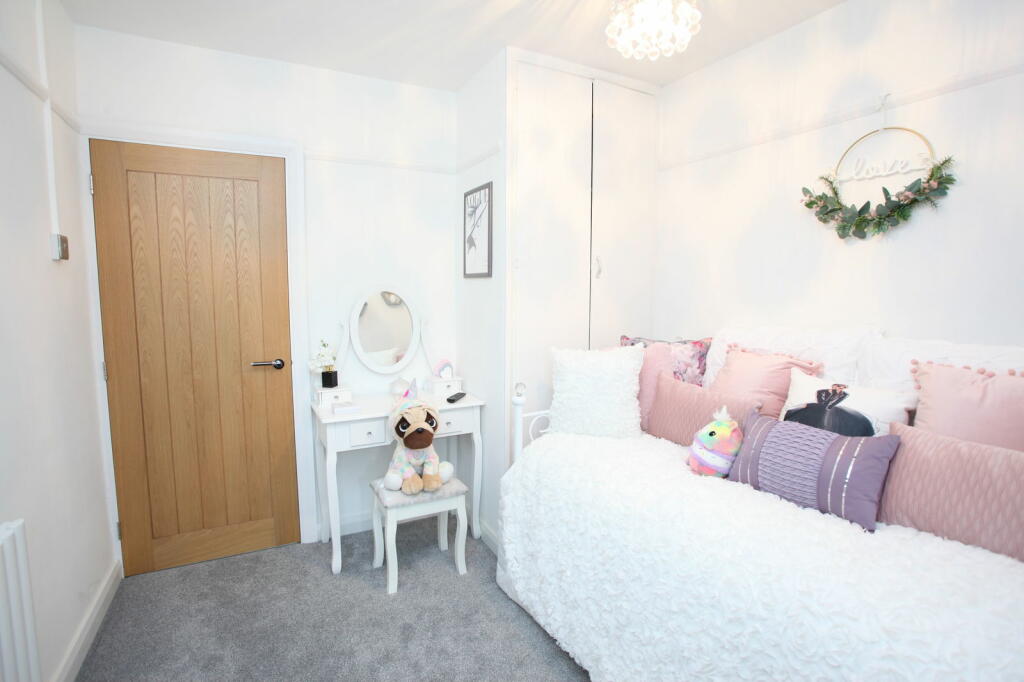 Additional image 27 of Underwood Avenue, Maesycwmmer, Hengoed, CF82 7PT