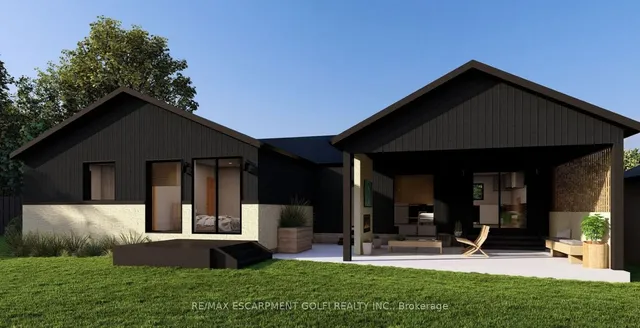 Additional image 40 of 878 Alexander Rd