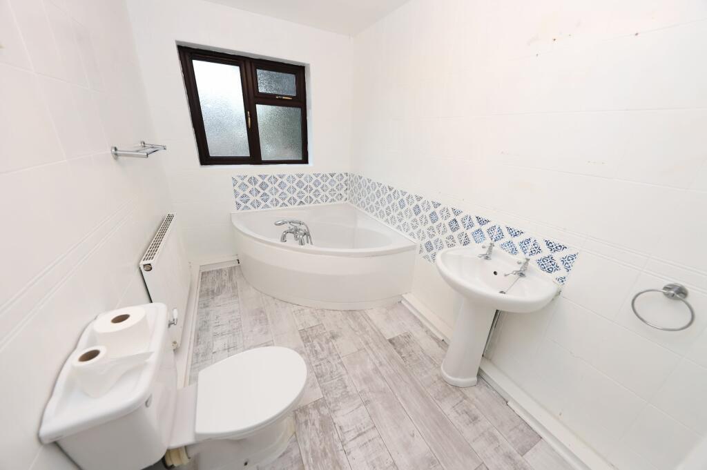 Additional image 4 of Llys Cynon, Hirwaun, Aberdare