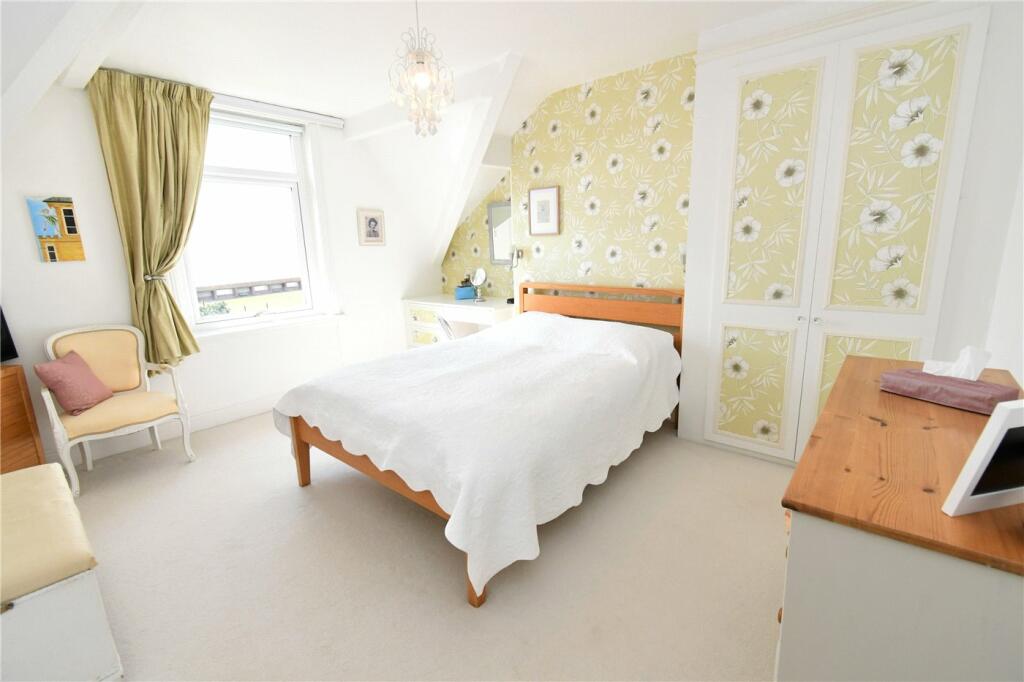 Additional image 13 of Banks Road, West Kirby, Wirral