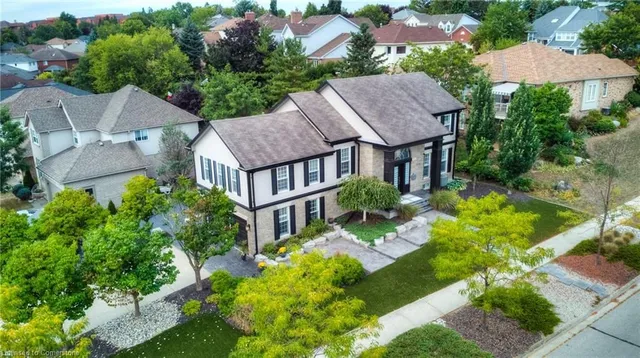 Additional image 45 of 148 Chandos Dr