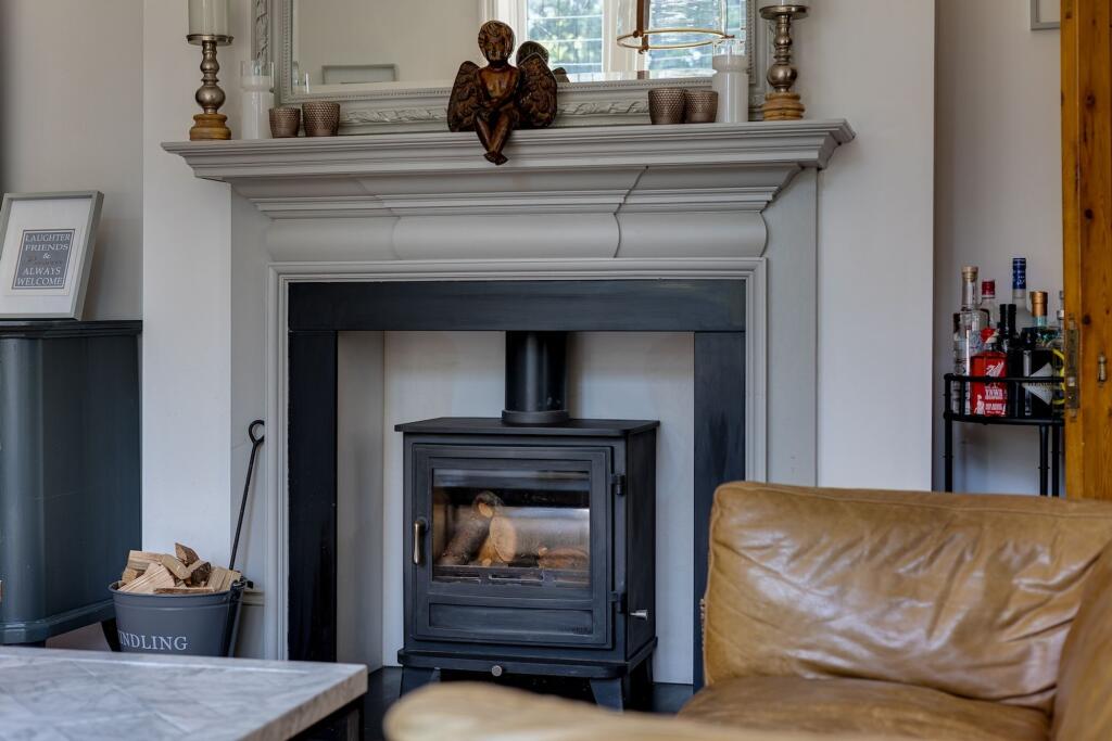 Additional image 11 of Hough Green, Chester, CH4