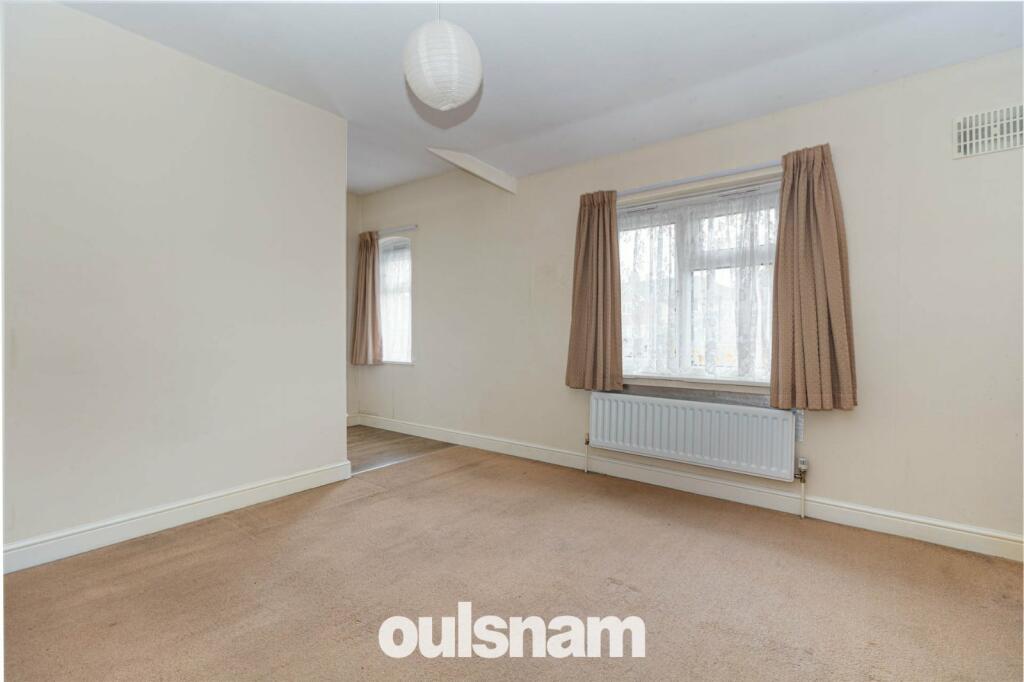 Additional image 5 of St Heliers Road, Northfield, Birmingham, B31