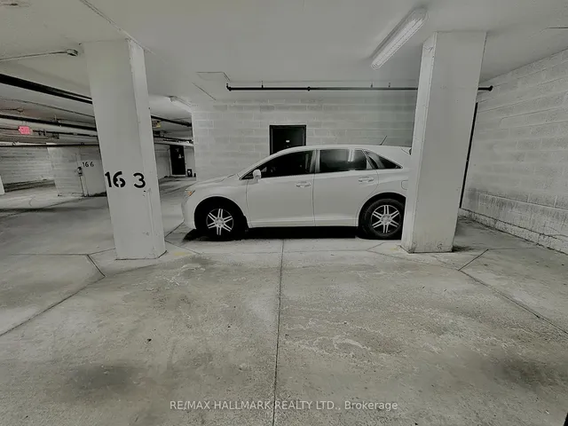 Additional image 38 of 28 Rosebank Dr Unit 1107