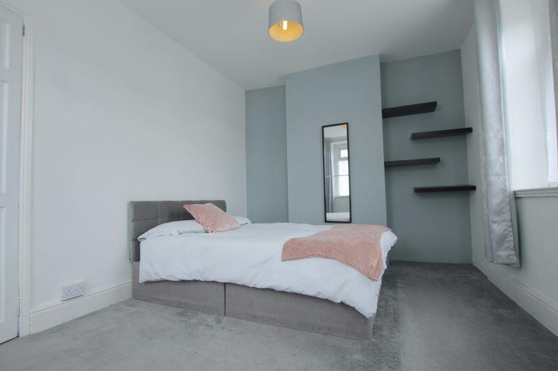 Additional image 9 of Robert Street, Cardiff