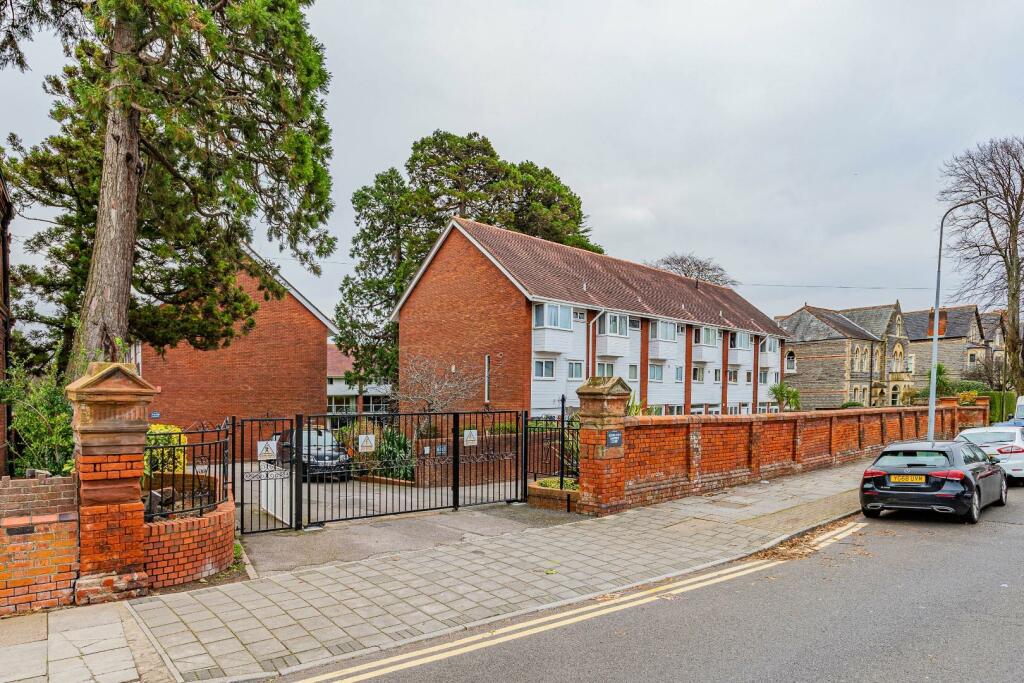 Additional image 16 of Plymouth Road, Penarth