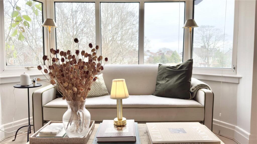 Additional image 15 of Pensby Road, Heswall, Wirral, CH61