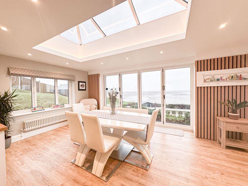 Additional image 10 of Stanley Road, Hoylake, Wirral