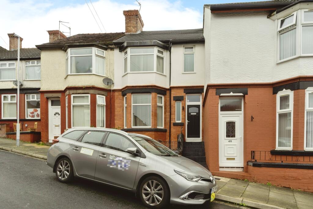 Additional image 11 of Town Road, Birkenhead, CH42
