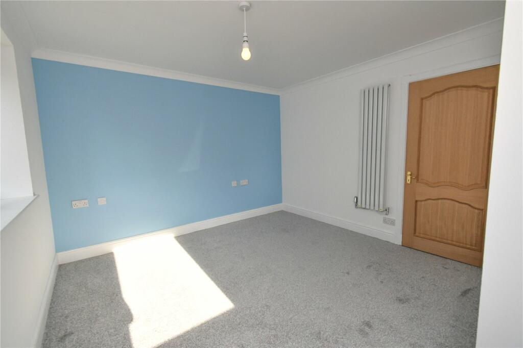 Additional image 6 of Carlton Lane, Hoylake, Wirral
