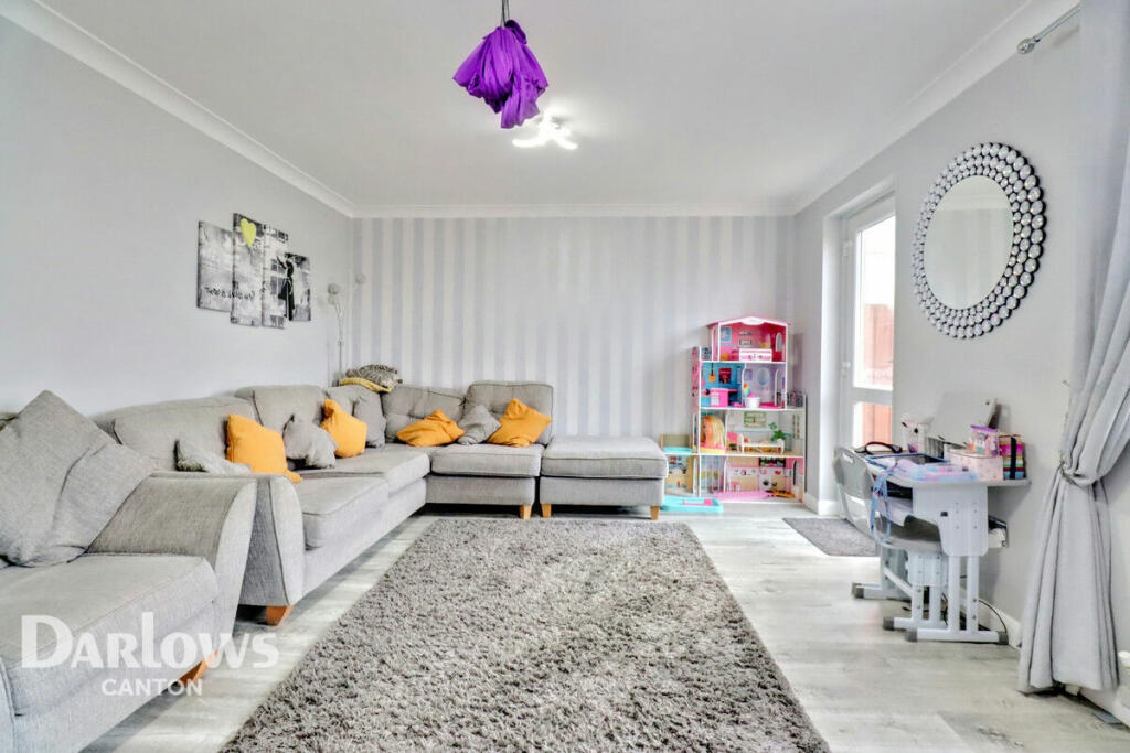 Additional image 6 of Deepdene Close, Cardiff