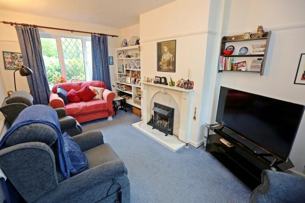 Additional image 9 of Heol Tymaen, Upper Boat, Pontypridd, CF37